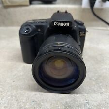 Canon eos 20da for sale  Port Washington