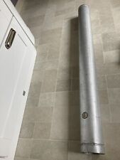 Selkirk gas flue for sale  MANCHESTER