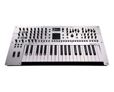 Roland gaia key for sale  Winchester