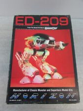 Horizon ED-209 Robocop Vinyl Model Kit 1:9 Scale Boxed for sale  Shipping to South Africa