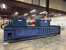 international baler for sale  Lake Zurich