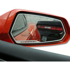 Side view mirror for sale  Hudson
