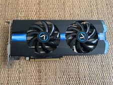 Sapphire vapor radeon gebraucht kaufen  Wuppertal