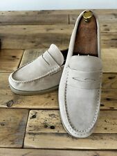 zara mens loafers for sale  WILMSLOW