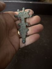 saxon brooch for sale  LOWESTOFT