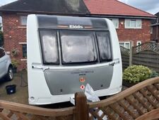 Elldis osprey 866 for sale  SHEFFIELD