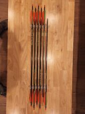 Easton axis arrows for sale  Gales Ferry