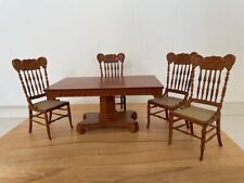 Bespaq dining table for sale  Evanston