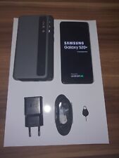 Samsung galaxy s20 gebraucht kaufen  Schmidgaden