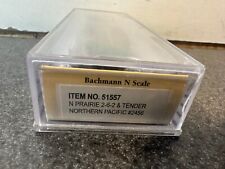 Bachmann 51577 scale for sale  Mansfield
