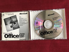 Microsoft office certificate for sale  Mission Viejo