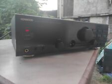 Kenwood 2060r stereo d'occasion  Metz-