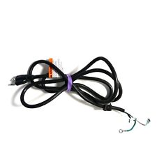 Power cord proform for sale  Columbus