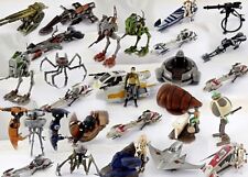 Star wars creatures for sale  PEVENSEY