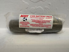 Scott 805358 battery for sale  Glendale