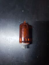 Vintage rare amperex for sale  Windham