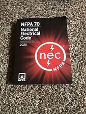 National electrical code for sale  Portland