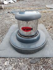 Tampão Viper VN1715 baixa velocidade - cabeça apenas com um acessório comprar usado  Enviando para Brazil