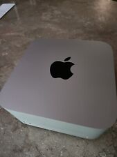 mini max apple mac for sale  Northfield
