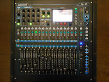 Allen heath rackmountable for sale  Madison