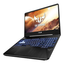 Asus fx505dt tuf for sale  STOCKTON-ON-TEES