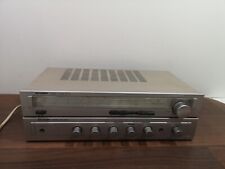 Vintage sharp stereo for sale  DERBY