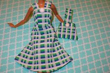 Barbie doll clothing for sale  Mount Orab