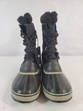 Sorel men 1964 for sale  Salinas