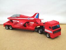 Matchbox convoy 108 for sale  BRADFORD