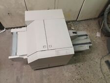 Xerox squarefold trimmer for sale  SLOUGH