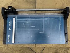 Dahle 553 professional for sale  LINCOLN