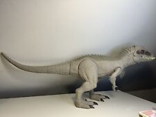 Jurassic super colossal for sale  Shipping to Ireland