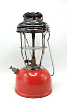 Vintage tilley lamp for sale  LIGHTWATER
