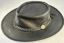 Barmah hats australia for sale  TETBURY