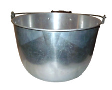aluminum stock pot for sale  Black Lick