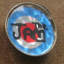Jam metal pin for sale  Ireland