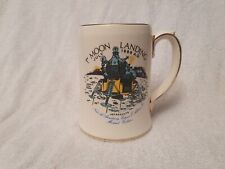 Mug sadler first for sale  FLEETWOOD