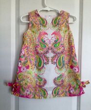 Lilly pulitzer sz.2 for sale  Canton