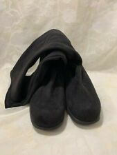 Women soft suede for sale  Bucyrus