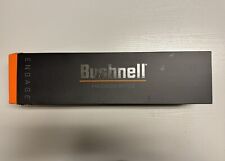 Bushnell ren41644dg 16x44mm d'occasion  Expédié en Belgium