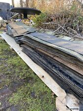 Roof shingles tar for sale  Perkasie