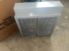 Trane electronic air for sale  Tyler