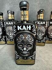 Kah anejo agave for sale  Tolleson