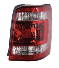 Tail light 2008 for sale  Palmdale