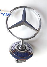 Mercedes w140 a1408800286 gebraucht kaufen  Altshausen