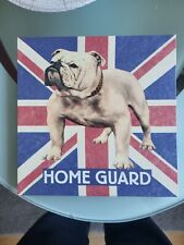 English bulldog bild gebraucht kaufen  Konz