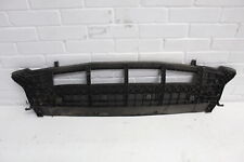 Audi front lower for sale  STOCKTON-ON-TEES