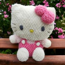 Hello kitty collectors gebraucht kaufen  Kassel