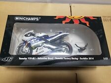 Minichamps 122 143946 for sale  Shipping to Ireland