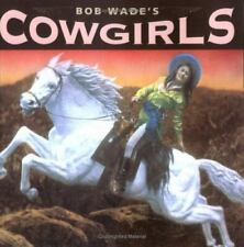 Bob wade cowgirls for sale  Aurora